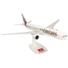 Herpa Boeing 777-300ER Emirates