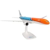 Herpa Boeing 777-300ER KLM "Oranžinis Pride", "Nationaal Park De Hoge Veluwe"