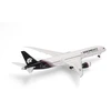 Herpa Boeing 787-9 Dreamliner Aeroméxico