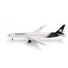 Herpa Boeing 787-9 Dreamliner Aeroméxico