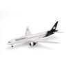 Herpa Boeing 787-9 Dreamliner Aeroméxico