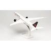Herpa Boeing 787-9 Dreamliner Air Canada