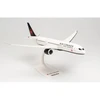 Herpa Boeing 787-9 Dreamliner Air Canada