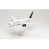 Herpa Boeing 787-9 Dreamliner Air Canada