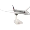 Herpa Boeing 787-9 Dreamliner American Airlines