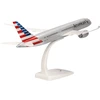 Herpa Boeing 787-9 Dreamliner American Airlines