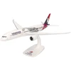 Herpa Boeing 787-9 Dreamliner Hawaiian Airlines "Kapuahi"