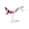 Herpa Boeing 787-9 Dreamliner Hawaiian Airlines "Kapuahi"