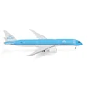 Herpa Boeing 787-9 Dreamliner KLM