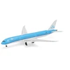 Herpa Boeing 787-9 Dreamliner KLM