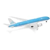 Herpa Boeing 787-9 Dreamliner KLM