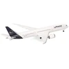 Herpa Boeing 787-9 Dreamliner Lufthansa