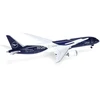 Herpa Boeing 787-9 Dreamliner Lufthansa "Berlin" "100 Jahre"