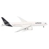 Herpa Boeing 787-9 Dreamliner Lufthansa