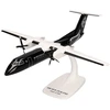 Herpa DHC-8-300 Air New Zealand - ZK-NEM