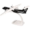 Herpa DHC-8-300 Air New Zealand - ZK-NEM