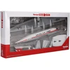 Herpa Douglas DC-4 Swissair