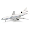 Herpa Douglas KDC-10 Extender Royal Netherlands AF "Prins Bernhard"