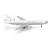 Herpa Douglas KDC-10 Extender Royal Netherlands AF "Prins Bernhard"