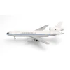 Herpa Douglas KDC-10 Extender Royal Netherlands AF "Prins Bernhard"