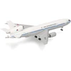 Herpa Douglas KDC-10 Extender Royal Netherlands AF "Prins Bernhard"