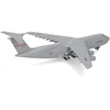 Herpa Lockheed C-5A Galaxy U.S. Air Force, Tennessee Air National Guard, 155th Airlift Squadron
