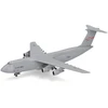 Herpa Lockheed C-5A Galaxy U.S. Air Force, Tennessee Air National Guard, 155th Airlift Squadron