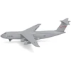 Herpa Lockheed C-5A Galaxy U.S. Air Force, Tennessee Air National Guard, 155th Airlift Squadron