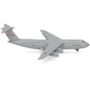 Herpa Lockheed C-5A Galaxy U.S. Air Force, Tennessee Air National Guard, 155th Airlift Squadron