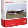 Herpa Lockheed L-1649A Starliner Alaska Airlines