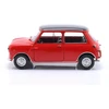 Innocenti Mini Cooper MK2, 1968 - 1:18 Mitica
