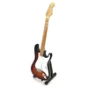 Jimi Hendrix elektrinės gitaros modelis