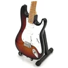 Jimi Hendrix elektrinės gitaros modelis