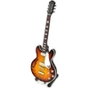 John Lennon, The Beatles elektrinės gitaros modelis