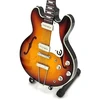 John Lennon, The Beatles elektrinės gitaros modelis