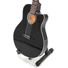 Jon Bon Jovi klasikinės gitaros modelis