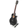 Jon Bon Jovi klasikinės gitaros modelis