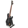 Indominiguitars Kirk Hammett, Metallica elektrinės gitaros modelis