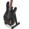 Indominiguitars Kirk Hammett, Metallica elektrinės gitaros modelis