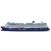 Siku Kruizinis laivas Mein Schiff 1