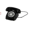 Creal Miniatures Laidinis telefonas