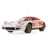 Lancia Stratos, 1974 - 1:18 Minichamps
