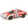 Lancia Stratos, 1974 - 1:18 Minichamps