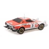 Lancia Stratos, 1974 - 1:18 Minichamps
