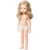 Paola Reina lėlė Carla, 32 cm