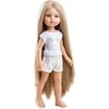 Paola Reina lėlė Carla, 32 cm