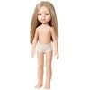 Paola Reina lėlė Carla, 32 cm