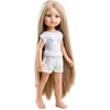 Paola Reina lėlė Carla, 32 cm