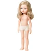 Paola Reina lėlė Carla, 32 cm