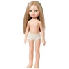 Paola Reina lėlė Carla, 32 cm